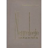 Neurologie infantila
