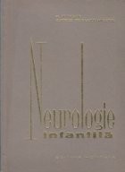 Neurologie infantila foto