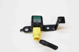 Senzor de impact dreapta spate LEXUS RX _U3_ 2007 OEM: G4849-48020 | 2692001