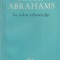 Peter Abrahams - In calea trasnetului