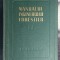 Manualul inginerului forestier Volumul 84