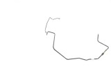 Conducta de fr&acirc;nă MERCEDES-BENZ GLE W166 2017 OEM: A1664209426 | 11457270