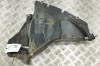 Alt scut motor BMW 7 G11, G12 2014 OEM: 8060024 | 26276771
