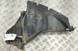 BMW 7 G11, G12 2014 OEM: 8060024 SKU: 26276771
