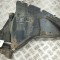 Alt scut motor BMW 7 G11, G12 2014 OEM: 8060024 | 26276771