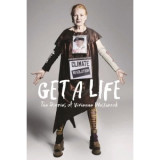Carte Vivienne Westwood - Get A Life!