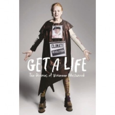 Carte Vivienne Westwood - Get A Life! foto