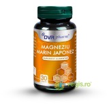 Magneziu Marin Japonez 30cps