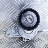 &Icirc;ntinzător de curea SKODA SUPERB III Estate 3V5 2016 OEM: 04L903315AG,04L903315A 10019650