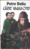 Cumpara ieftin Caine vagabond (ed. Simrom) - Petre Bellu