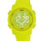 Ceas b?rb?tesc Q&amp;Q M122J005Y