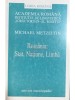 Michael Metzeltin - Romania: Stat, Natiune, Limba (Editia: 2002)