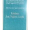 Michael Metzeltin - Romania: Stat, Natiune, Limba (Editia: 2002)
