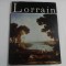 LORRAIN - Cornel Mihai IONESCU