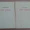 myh 415s - A Stepanov - Port Arthur - 2 volume - ed 1959