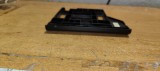 Cumpara ieftin Cover Laptop Acer Aspire E1-522