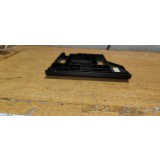 Cover Laptop Acer Aspire E1-522