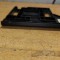 Cover Laptop Acer Aspire E1-522
