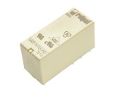 Releu 12Vdc 16A RM85-2011-35-1012