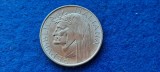 ITALIA 500 LIRE 1965