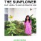 The Sunflower Cast a Spell to Save Us from the Void