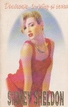 Dimineata, la prinz si seara foto