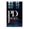 P.D. James - Death in Holy Orders - 112238