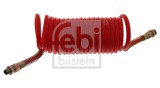 FEBI BILSTEIN 40194 Furtunspirala