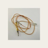 Termoelement pentru plită GAGGENAU BOSCH 12016527 Original