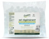 Sare BIO regeneratoare pentru masina de spalat vase, fara parfum Etamine