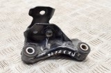 Suport motor st&acirc;nga TESLA MODEL 3 2019 OEM: 1110233-00-C,1111521-00-B 16435175