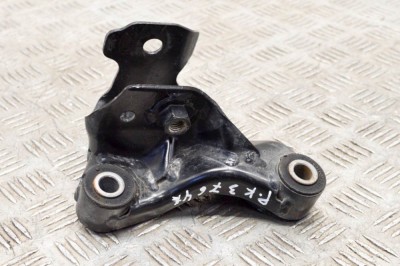 Suport motor st&amp;acirc;nga TESLA MODEL 3 2019 OEM: 1110233-00-C,1111521-00-B 16435175 foto