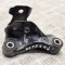 Suport motor st&acirc;nga TESLA MODEL 3 2019 OEM: 1110233-00-C,1111521-00-B 16435175