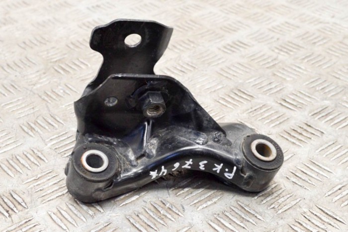 Suport motor st&acirc;nga TESLA MODEL 3 2019 OEM: 1110233-00-C,1111521-00-B 16435175