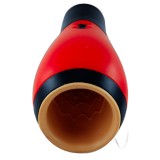 BAILE - ORAL SEX LOVER 30V ADAPTER, BAILE FOR HIM