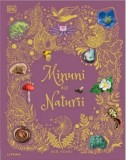 Cumpara ieftin Minuni ale naturii/Ben Hoare