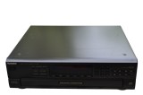 Cd Player Technics SL PD 8