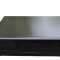 Cd Player Technics SL PD 8