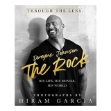 Rock : Through the Lens