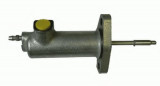 Cilindru receptor ambreiaj MERCEDES E-CLASS Cabriolet (A124) (1993 - 1998) SACHS 6283 600 111