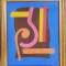 Abstract - semnat M.Jellett