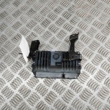 Unitate de control motor TOYOTA YARIS CROSS MXP_ 2021 OEM: 89661-0UA00 31276888