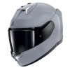 Casca integrala Shark Skwal i3 Dark Shadow gri marime XL