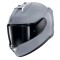 Casca integrala Shark Skwal i3 Dark Shadow gri marime XL