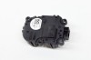 Motoras clapetă aeroterma BMW 3 G20, G28 2021 OEM: HAL-48003-C,T901288-B 15432842