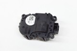 Motoras clapetă aeroterma BMW 3 G20, G28 2021 OEM: HAL-48003-C,T901288-B 15432842