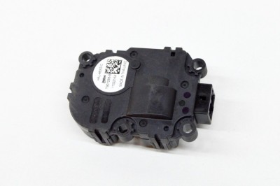 Motoras clapetă aeroterma BMW 3 G20, G28 2021 OEM: HAL-48003-C,T901288-B 15432842 foto