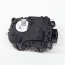 Motoras clapetă aeroterma BMW 3 G20, G28 2021 OEM: HAL-48003-C,T901288-B 15432842