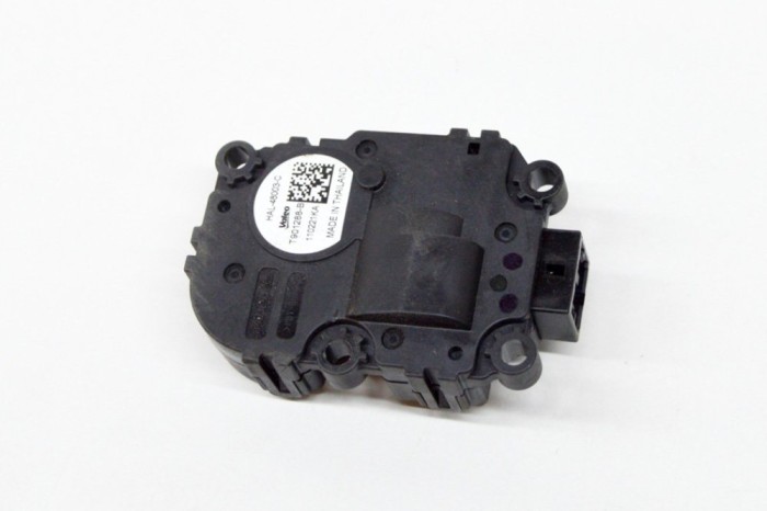 Motoras clapetă aeroterma BMW 3 G20, G28 2021 OEM: HAL-48003-C,T901288-B 15432842