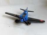 bnk jc Disney Pixar Planes - Tsubasa - Mattel